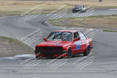 media/Apr-13-2024-Nasa (Sat) [[eb83ce33a8]]/Race Group B/Offramp/